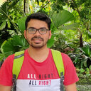 Anupam Dey