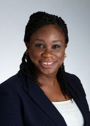 Itunu Owoyemi