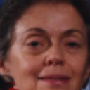 Rosalind Barnett