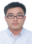 Xiaobao Li