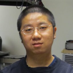 Liu Yan