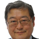 Yoshie Kodera