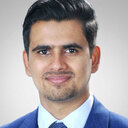 Niraj Neupane