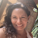 Miriam Aguilar Sanchez