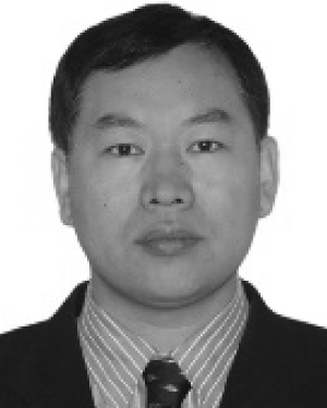 Lin Li