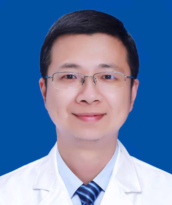 Jinjun Huang