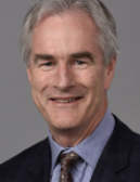 David J. Denis