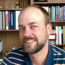 James L Klotz