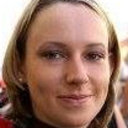 Mirjam Pocivalnik