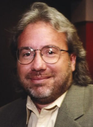 James J. Annesi