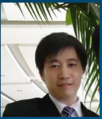 Liang Luo
