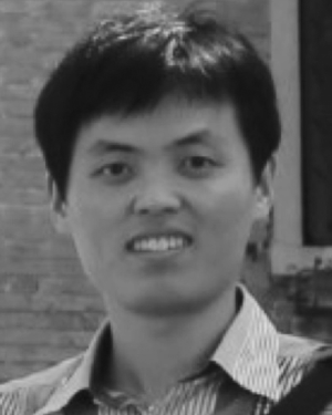 Hongbao Li