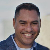 Luis Colmenares