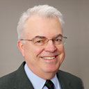 Kirk M Wolter