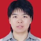 Xiaomin Sun
