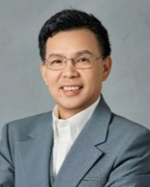 Tianyou Peng