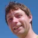 Jiri Nohava