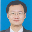 Feng Yu