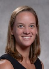 Kimberly Kontson