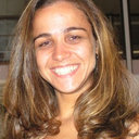 Renata Gracie