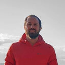Jose Ricardo Pires Adelino