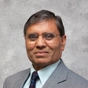 Jinesh Jain