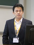 Abdul Rajab