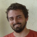Niccolo Dematteis