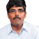 Dileep Kumar Reddy Pallela