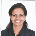 Eesha Gokhale