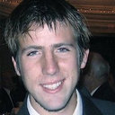 Christopher Anderson