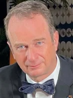 Jakob Stoustrup