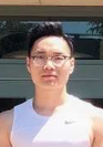 Xiangyu Xi