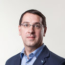 Egidijus Kasiulis