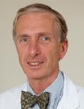 Jürgen Finke