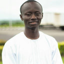 Rotimi Damilare