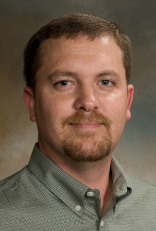 Wesley E. Highfield