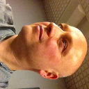 Adam P Shortland