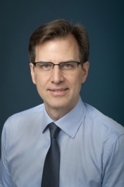 Michael Schull