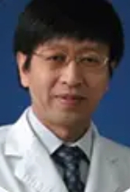 Guobin Xu