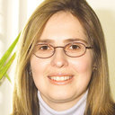 Ana Isabel Morais