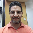 C.M. Piqueras