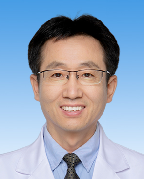 Zhongliang Liu