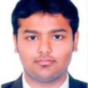 Sujit Kumar Tripathy
