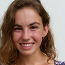 Louise Huuki
