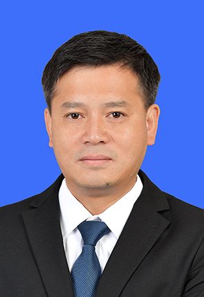 Jian Pu