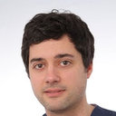Peter Haemers