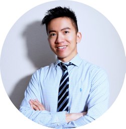 Fang Jingqi