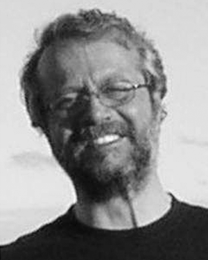 Andrea Pellegrini