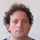 Marcello Ruta